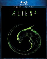 /album/fotogaleria-blue-ray/blueray-003-alien-3-jpg/